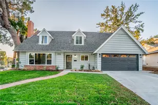 895 Huston Dr, Riverside, CA 92507 - Photo 3