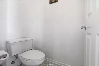 3609 Pyramid Trail, Perris, CA 92570 - Photo 29