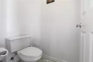 3609 Pyramid Tr, Perris, CA 92570 - Photo 29