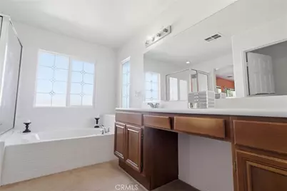 3609 Pyramid Trail, Perris, CA 92570 - Photo 27