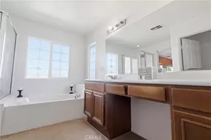 3609 Pyramid Tr, Perris, CA 92570 - Photo 27