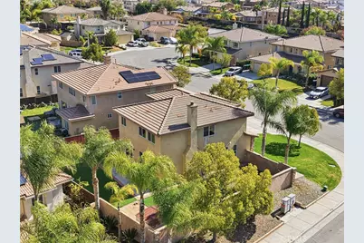 3609 Pyramid Trail, Perris, CA 92570 - Photo 35