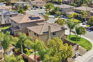 3609 Pyramid Tr, Perris, CA 92570 - Photo 35