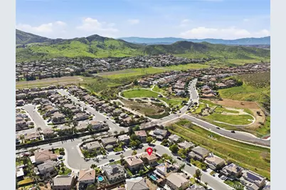 3609 Pyramid Trail, Perris, CA 92570 - Photo 37