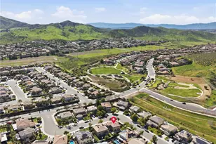 3609 Pyramid Tr, Perris, CA 92570 - Photo 37