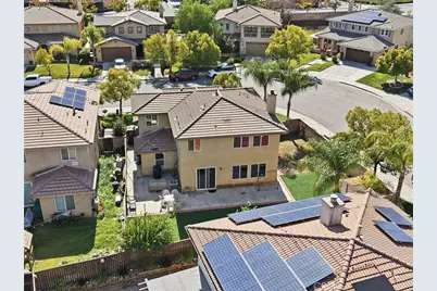 3609 Pyramid Trail, Perris, CA 92570 - Photo 39