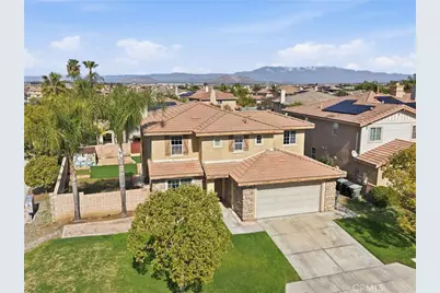 3609 Pyramid Trail, Perris, CA 92570 - Photo 3