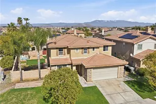 3609 Pyramid Tr, Perris, CA 92570 - Photo 3