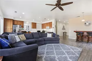 3609 Pyramid Tr, Perris, CA 92570 - Photo 11