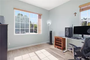 3609 Pyramid Tr, Perris, CA 92570 - Photo 19