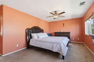 3609 Pyramid Tr, Perris, CA 92570 - Photo 23