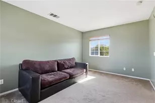 3609 Pyramid Tr, Perris, CA 92570 - Photo 31