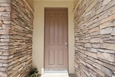 3609 Pyramid Trail, Perris, CA 92570 - Photo 5