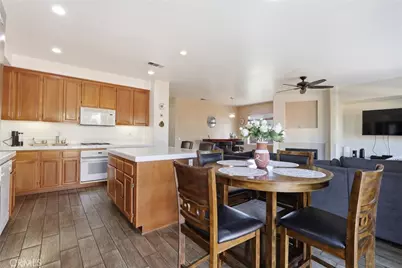 3609 Pyramid Trail, Perris, CA 92570 - Photo 17