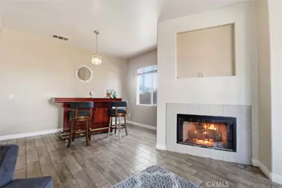 3609 Pyramid Trail, Perris, CA 92570 - Photo 9