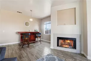 3609 Pyramid Tr, Perris, CA 92570 - Photo 9