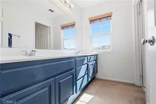 3609 Pyramid Tr, Perris, CA 92570 - Photo 25