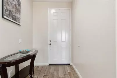 3609 Pyramid Trail, Perris, CA 92570 - Photo 7