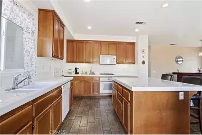 3609 Pyramid Trail, Perris, CA 92570 - Photo 15