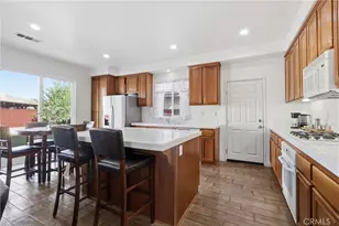 3609 Pyramid Tr, Perris, CA 92570 - Photo 13