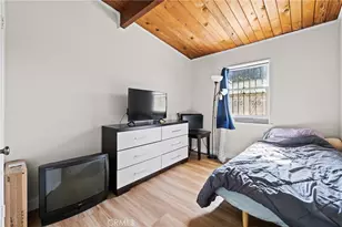 5902 N Viceroy, Azusa, CA 91702 - Photo 11