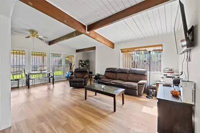 5902 N Viceroy, Azusa, CA 91702 - Photo 5