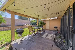 5902 N Viceroy, Azusa, CA 91702 - Photo 23