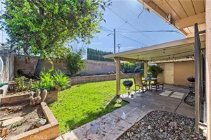 5902 N Viceroy, Azusa, CA 91702 - Photo 19