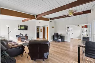 5902 N Viceroy, Azusa, CA 91702 - Photo 3