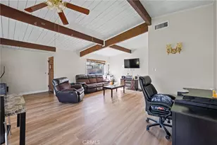 5902 N Viceroy, Azusa, CA 91702 - Photo 7