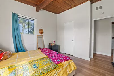 5902 N Viceroy, Azusa, CA 91702 - Photo 15