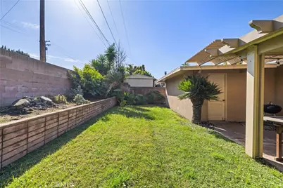 5902 N Viceroy, Azusa, CA 91702 - Photo 21