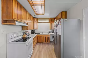 5902 N Viceroy, Azusa, CA 91702 - Photo 9