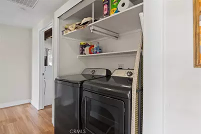 5902 N Viceroy, Azusa, CA 91702 - Photo 13