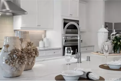 51908 Marquessa, La Quinta, CA 92253 - Photo 9