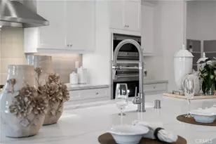 51908 Marquessa, La Quinta, CA 92253 - Photo 9