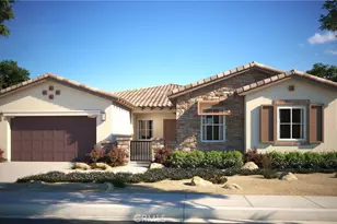 51908 Marquessa, La Quinta, CA 92253 - Photo 65