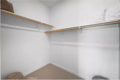 51908 Marquessa, La Quinta, CA 92253 - Photo 35