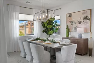 51908 Marquessa, La Quinta, CA 92253 - Photo 15