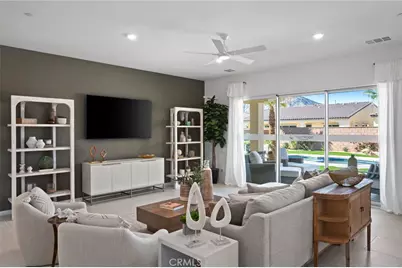 51908 Marquessa, La Quinta, CA 92253 - Photo 7