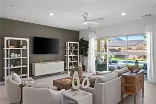 51908 Marquessa, La Quinta, CA 92253 - Photo 7