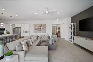51908 Marquessa, La Quinta, CA 92253 - Photo 11