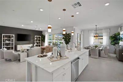 51908 Marquessa, La Quinta, CA 92253 - Photo 17