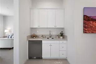 51908 Marquessa, La Quinta, CA 92253 - Photo 31