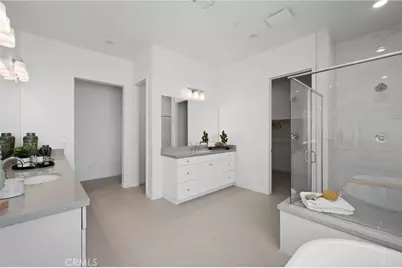 51908 Marquessa, La Quinta, CA 92253 - Photo 49