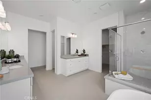 51908 Marquessa, La Quinta, CA 92253 - Photo 49