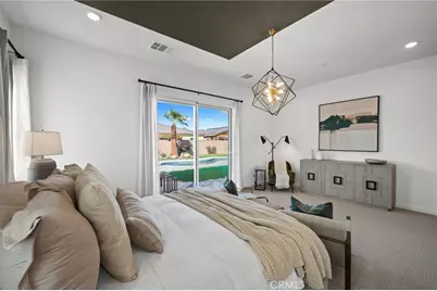 51908 Marquessa, La Quinta, CA 92253 - Photo 53