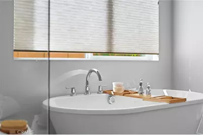 51908 Marquessa, La Quinta, CA 92253 - Photo 41