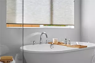 51908 Marquessa, La Quinta, CA 92253 - Photo 41