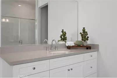 51908 Marquessa, La Quinta, CA 92253 - Photo 45